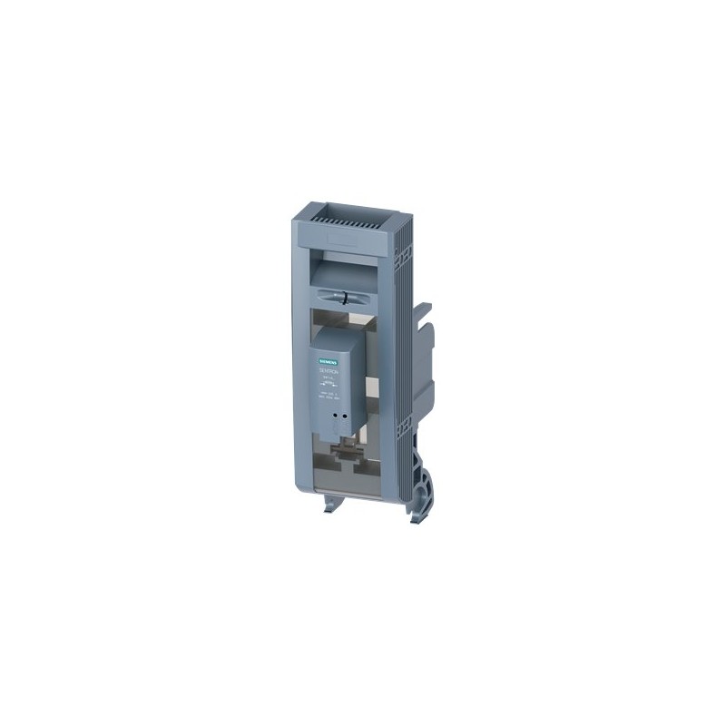 Siemens 3NP1961-1GB41