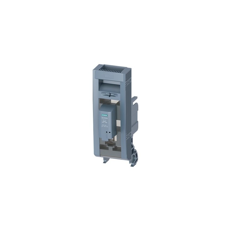Siemens 3NP1961-1GB43