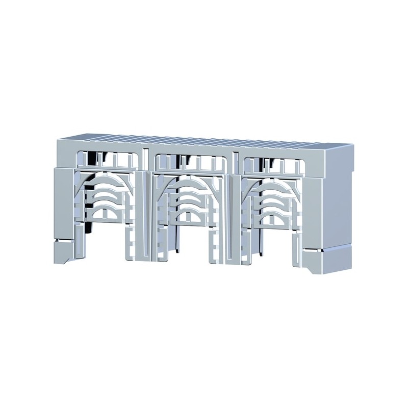 Siemens 3NP1963-1CB00
