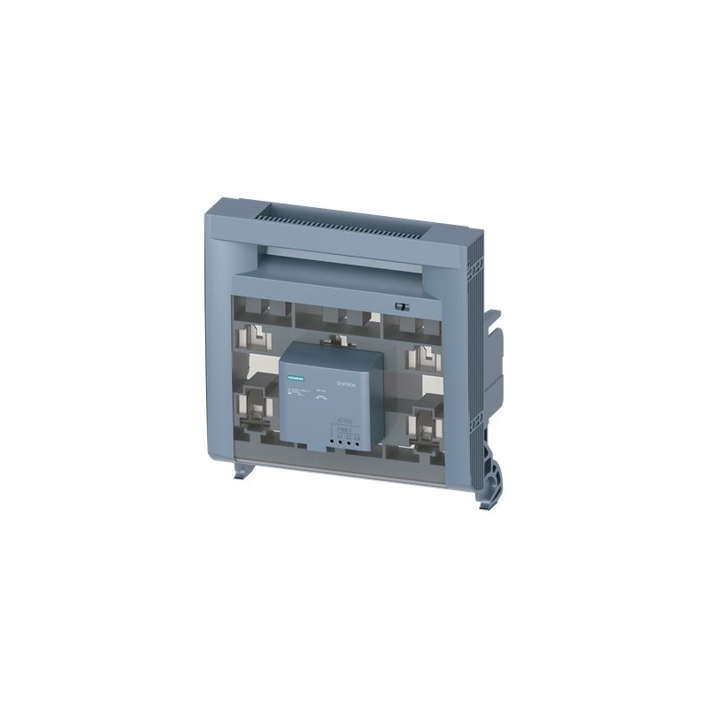 Siemens 3NP1963-1GB42