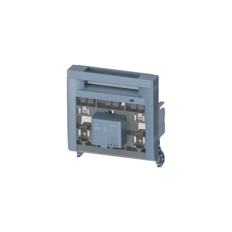 Siemens 3NP1963-1GB45