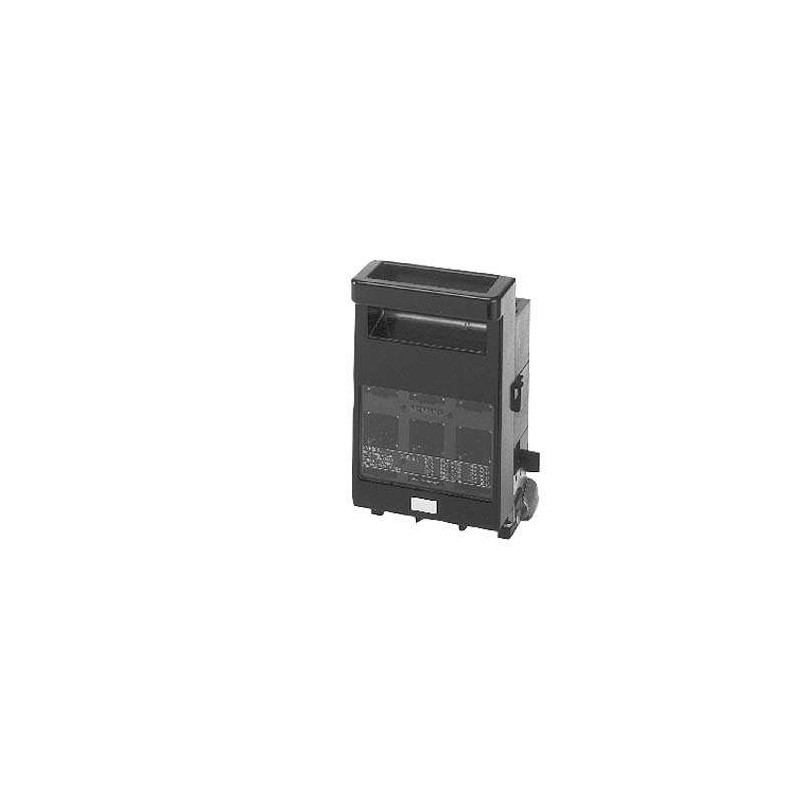 Siemens 3NP5060-0CA10