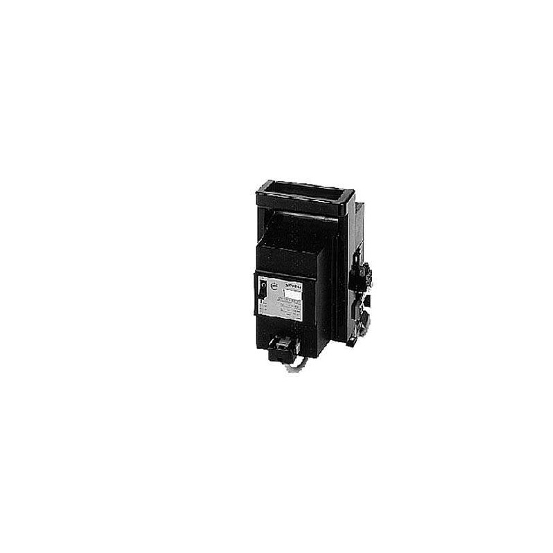 Siemens 3NP5060-0EA86