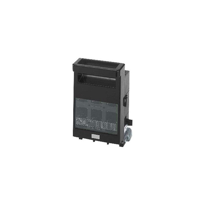 Siemens 3NP5065-1CF00