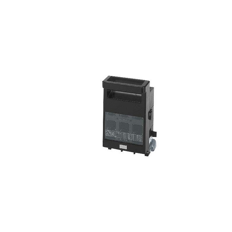 Siemens 3NP5065-1CF10