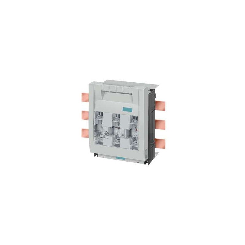 Siemens 3NP5065-1CG00