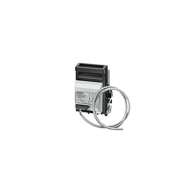 Siemens 3NP5065-1HF13