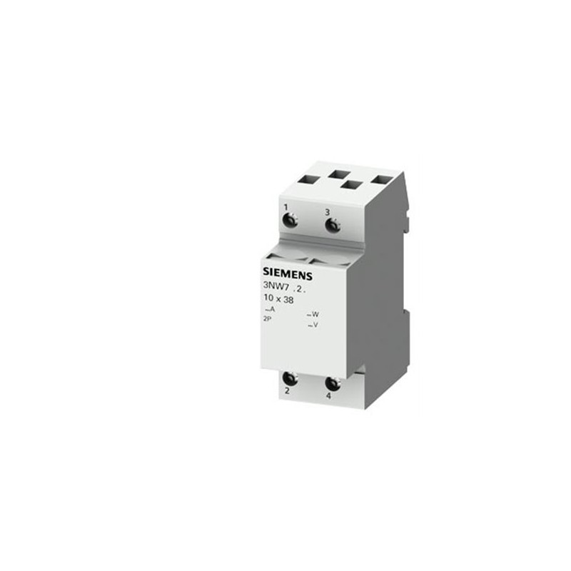 3NW7024 Product Image