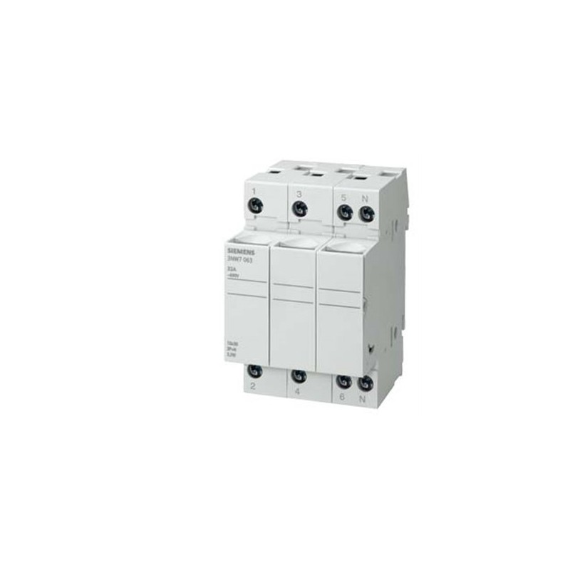 3NW7033 Product Image