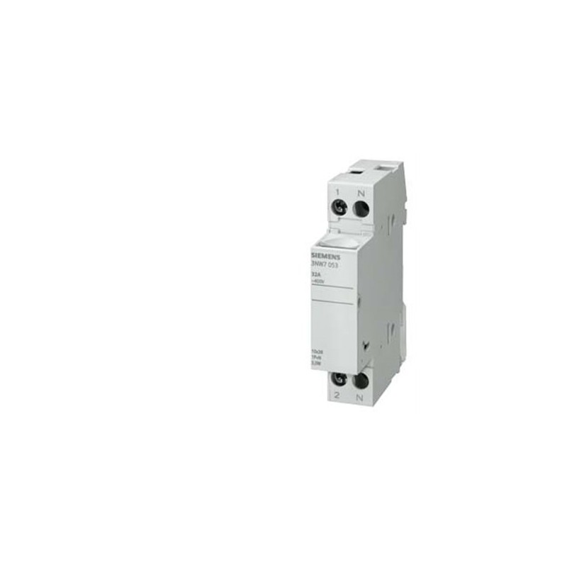 3NW7053 Product Image