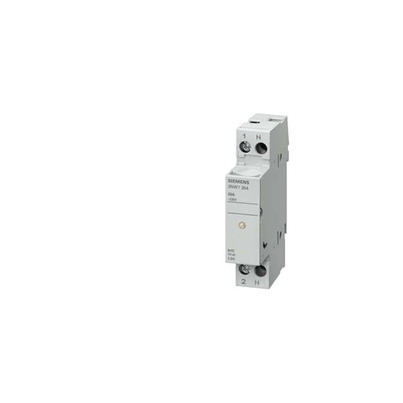 3NW7054 Product Image