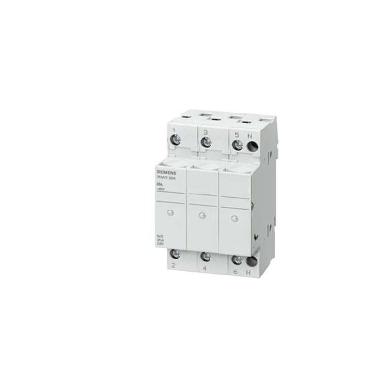 3NW7064 Product Image