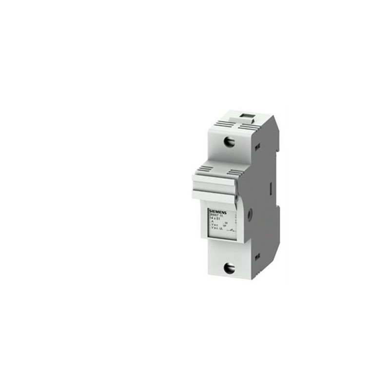 3NW7112 Product Image