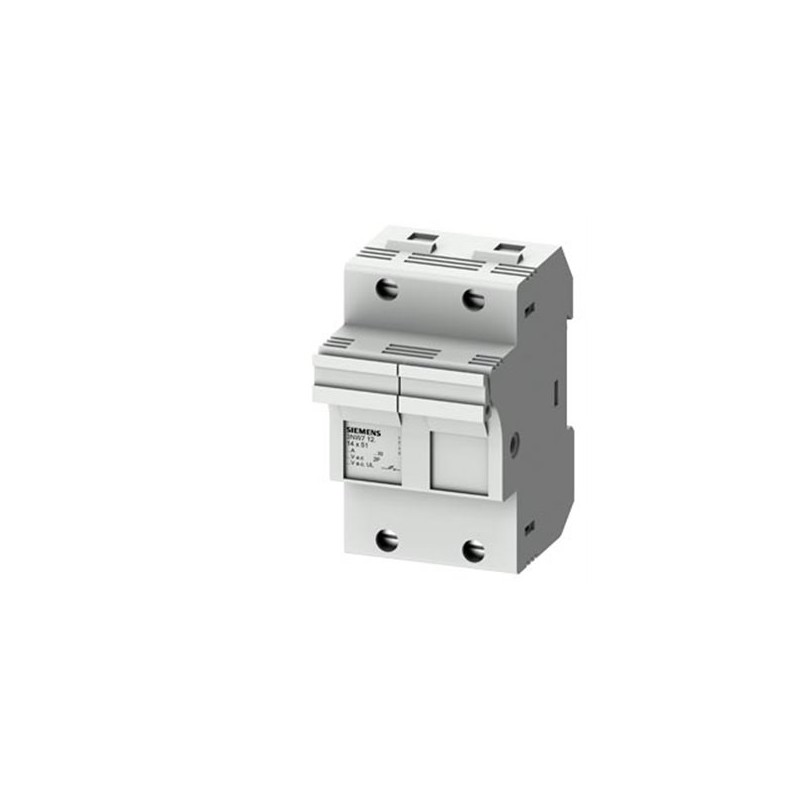3NW7122 Product Image