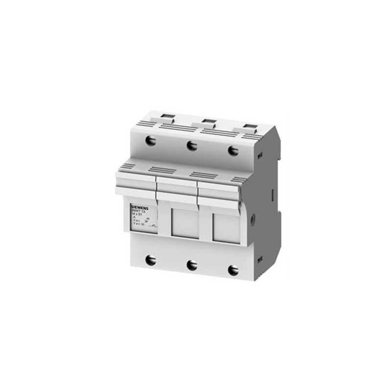 3NW7132 Product Image