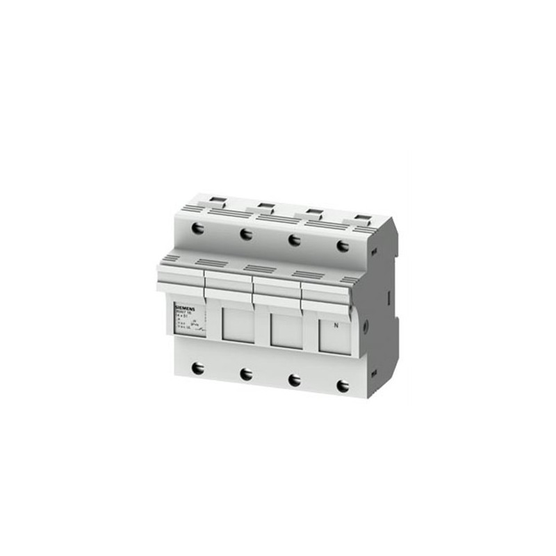 3NW7162 Product Image
