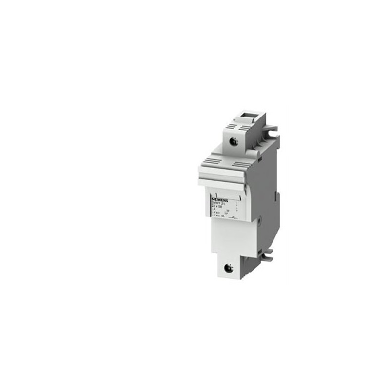 3NW7211 Product Image