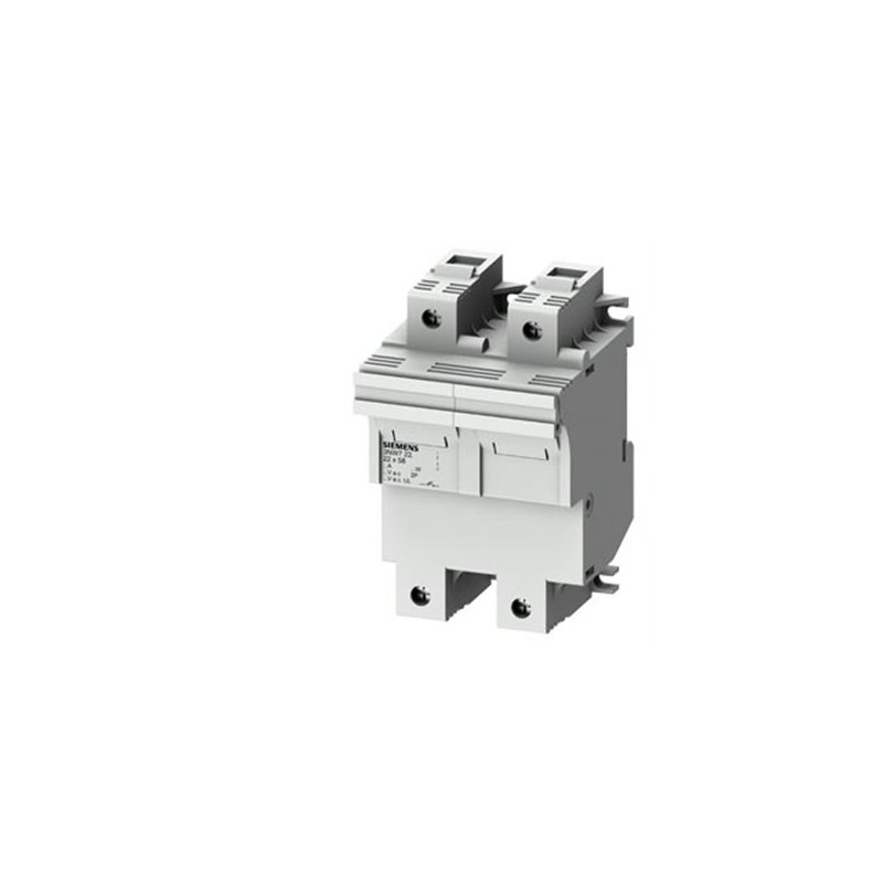 3NW7222 Product Image