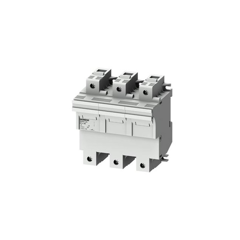 3NW7231 Product Image