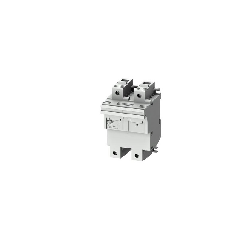 3NW7251 Product Image