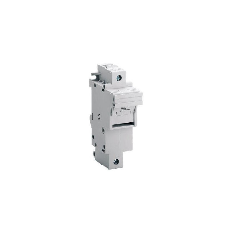 3NW7252 Product Image