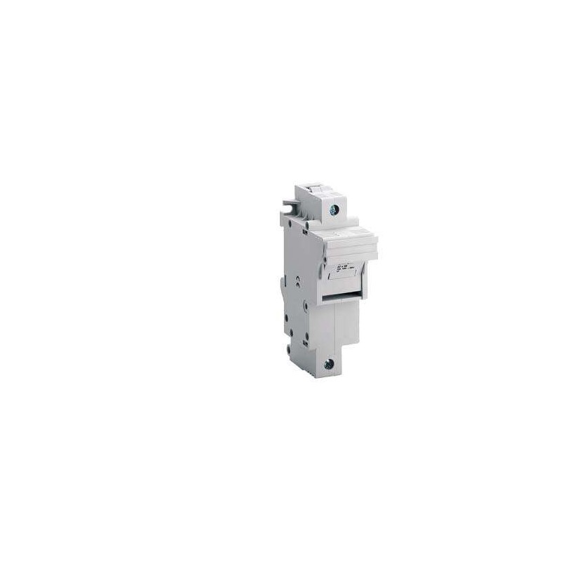 3NW7262 Product Image