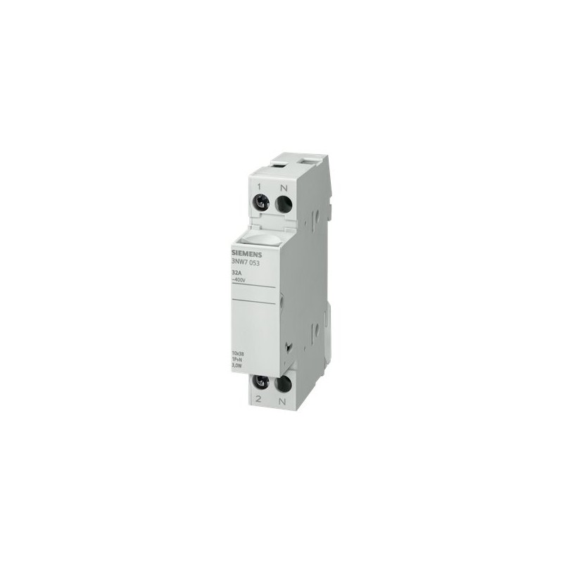 3NW7313 Product Image