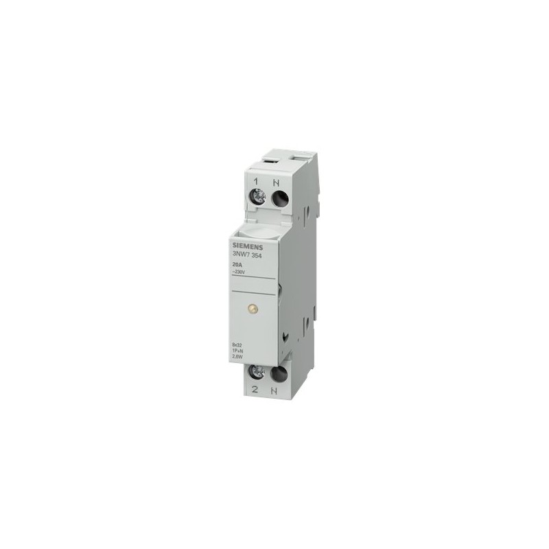 3NW7314 Product Image