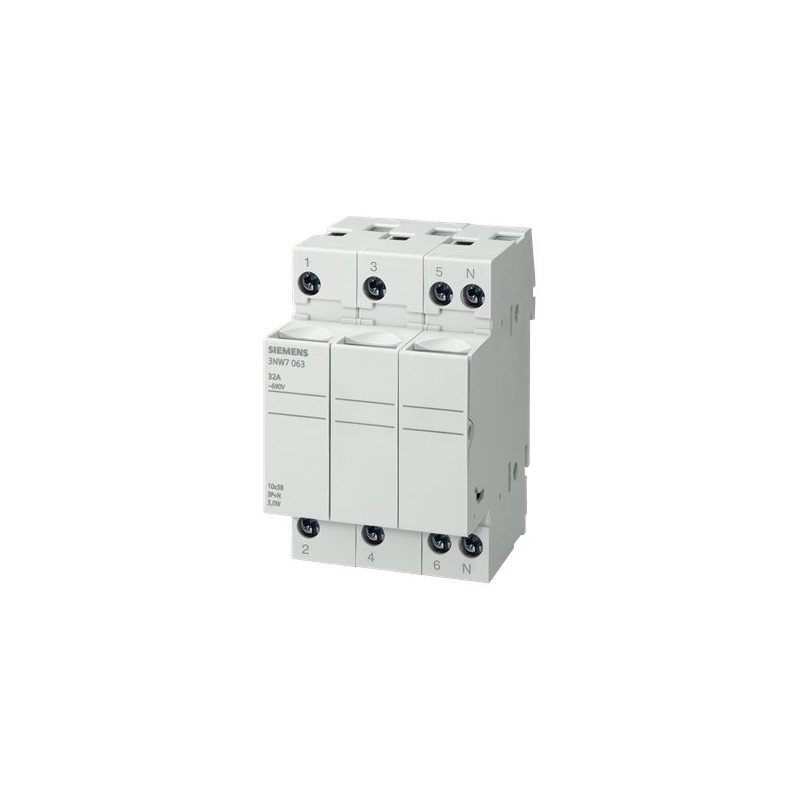 3NW7333 Product Image