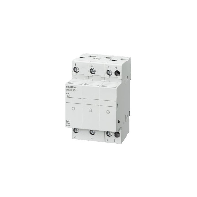 3NW7334 Product Image