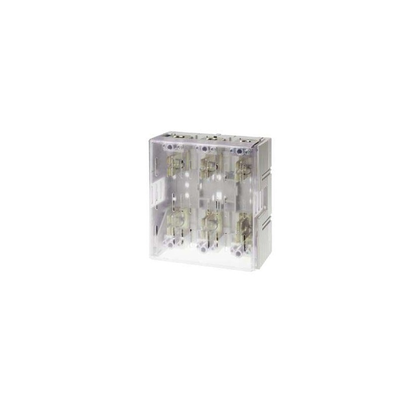 3NW7431-8HG Product Image