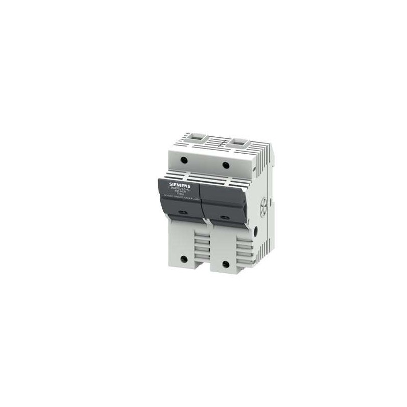 3NW7521-5HG Product Image