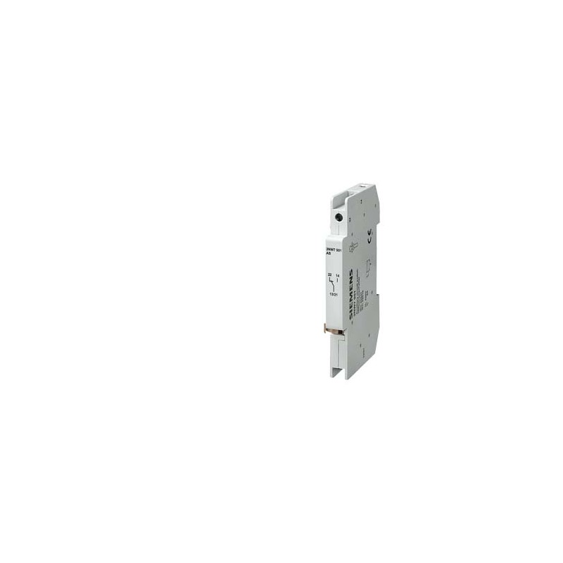 3NW7902 Product Image