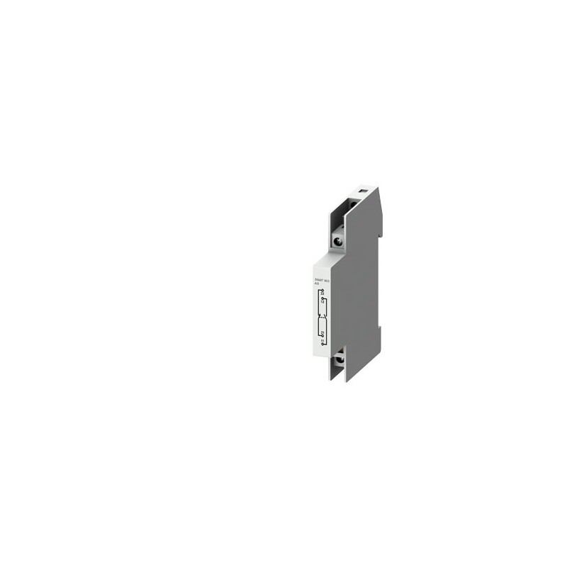 3NW7903 Product Image