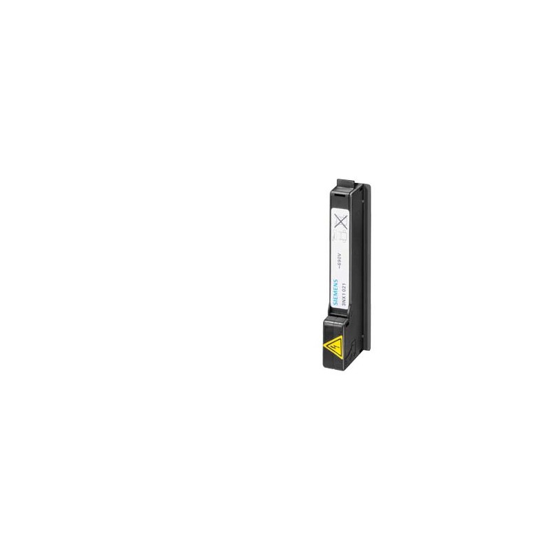 3NX1021 Product Image