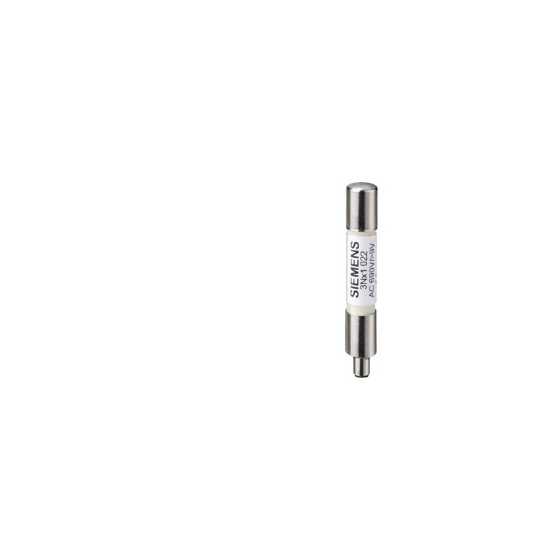 3NX1023 Product Image