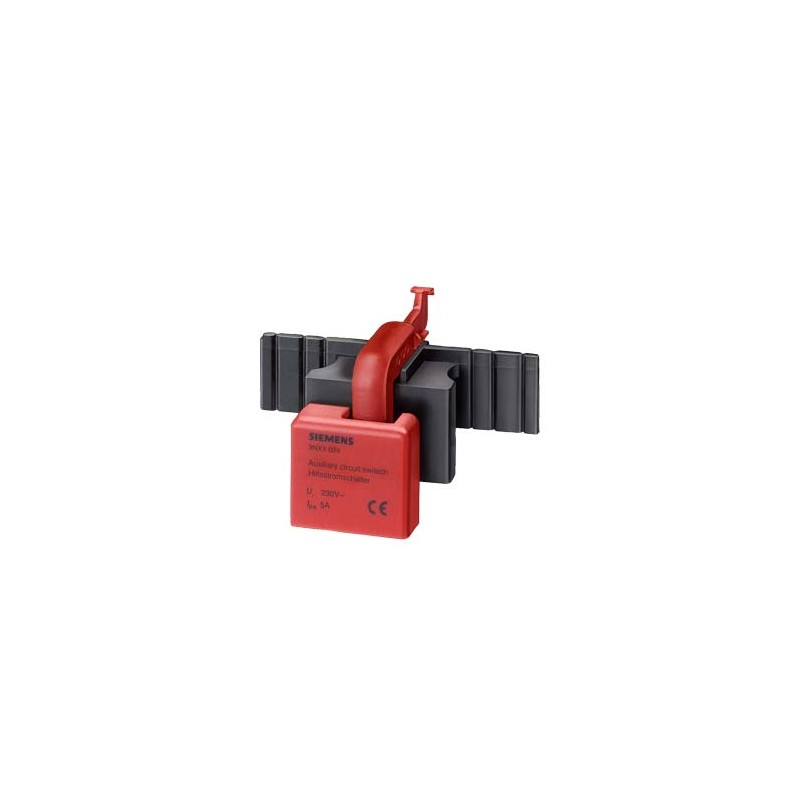 3NX1024 Product Image