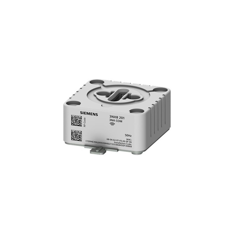 3NX8201 Product Image