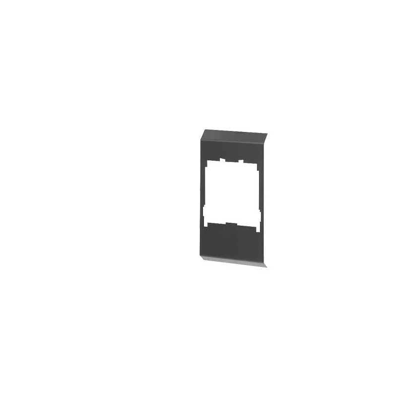 3NY1105 Product Image