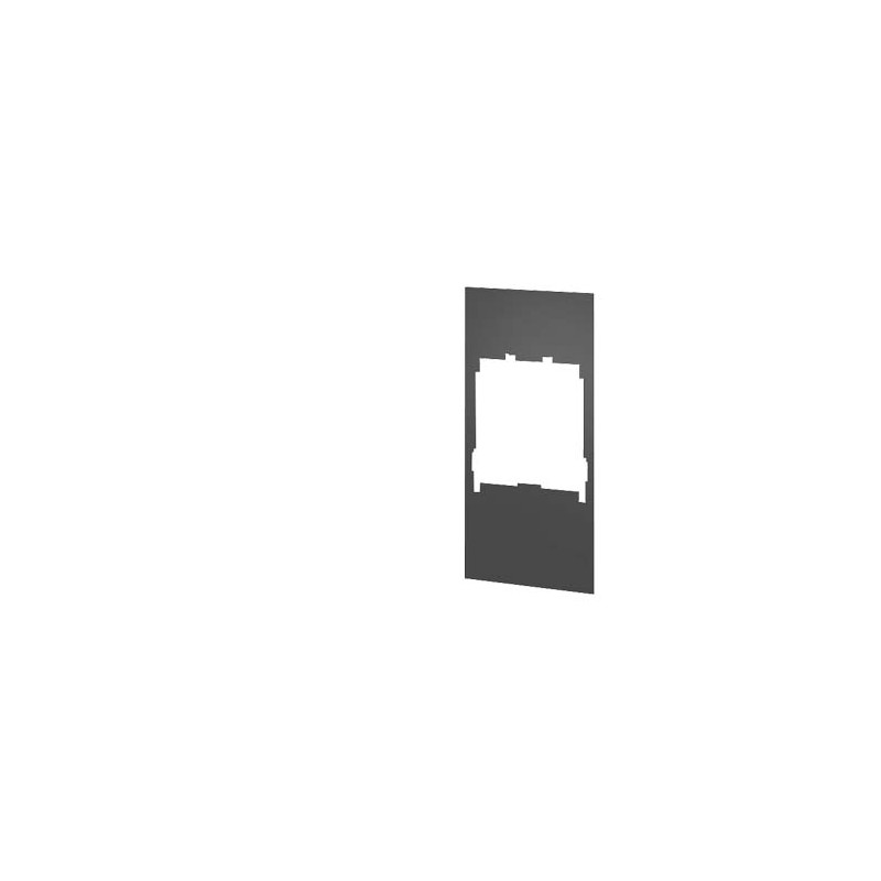 3NY1106 Product Image