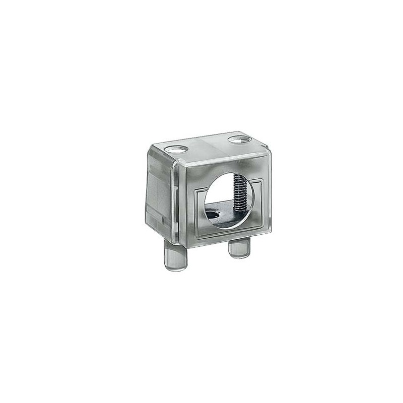 3NY1903 Product Image