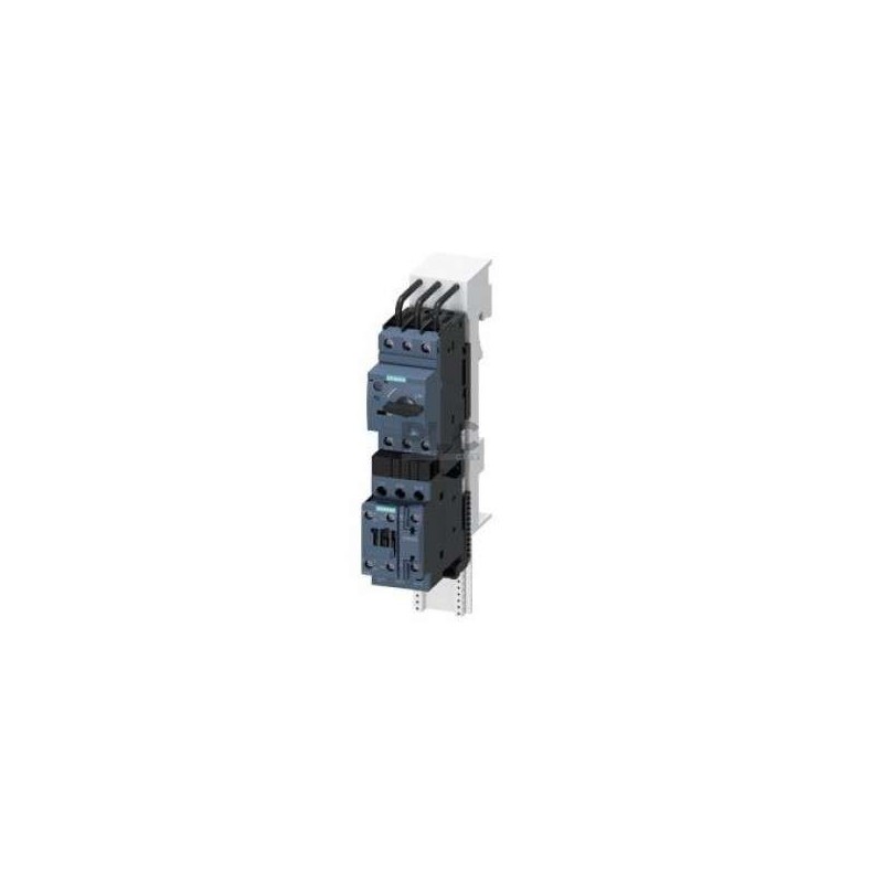 Siemens 3RA2120-1FD24-0AP0 Product Image