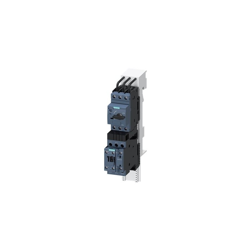 Siemens 3RA2120-1FD24-0FB4 Product Image