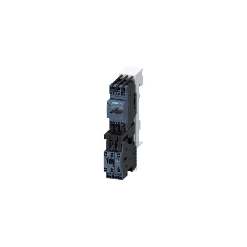 Siemens 3RA2120-1FH24-0AP0 Product Image