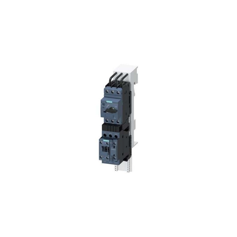 Siemens 3RA2120-1HD24-0AP0 Product Image