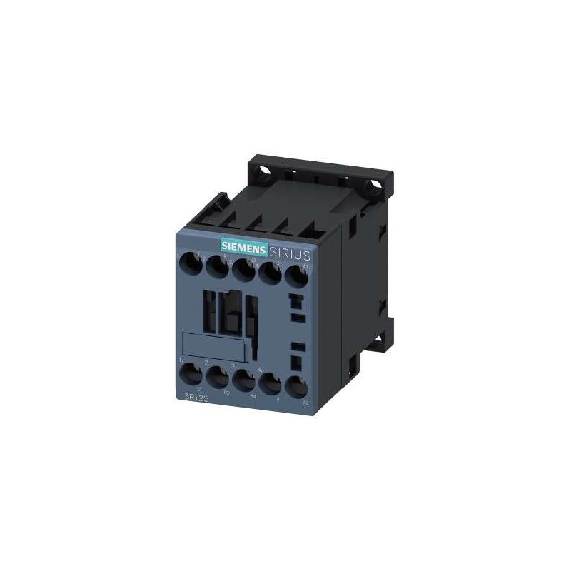 Siemens 3RA2120-4BA26-0AP0 Product Image