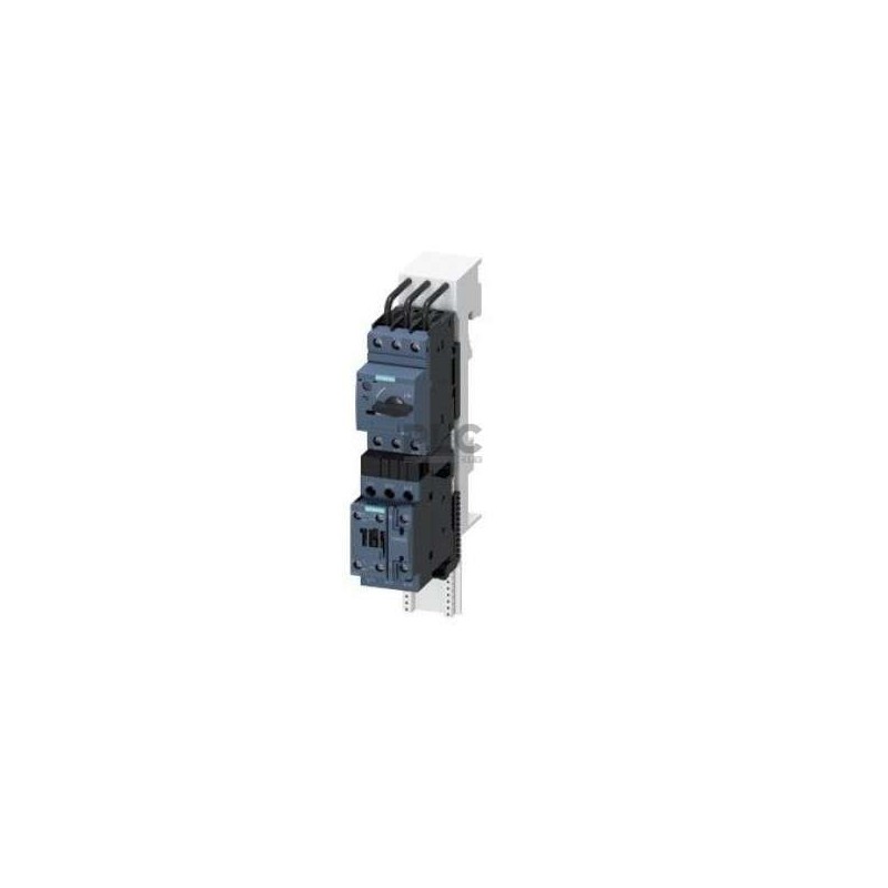 Siemens 3RA2120-4BD26-0AP0 Product Image