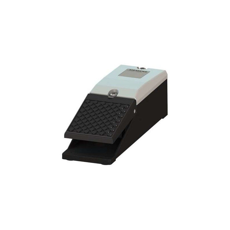 Siemens 3RA2120-4BH26-0BB4 Product Image