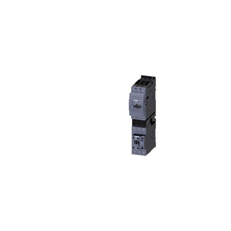 Siemens 3RA2130-4EA35-0AP0 Product Image