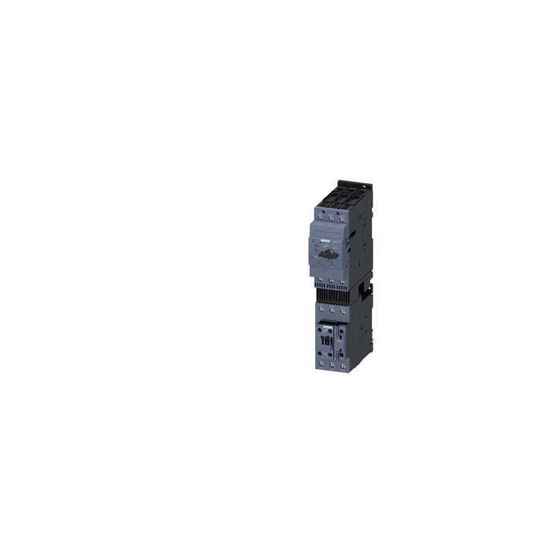 Siemens 3RA2130-4WA36-0AP0 Product Image